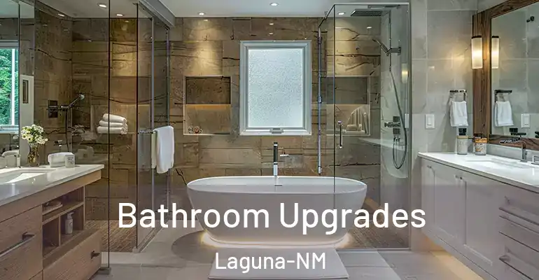 inner Bathroom imggen Bathroom Upgrades Laguna-NM