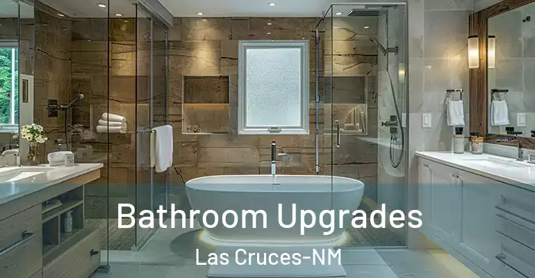 inner Bathroom imggen Bathroom Upgrades Las Cruces-NM