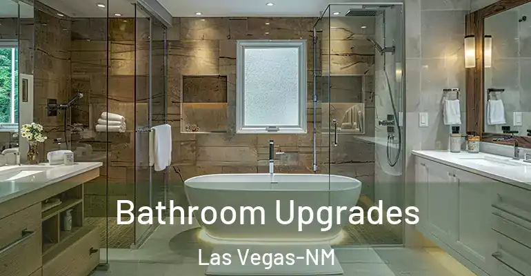 inner Bathroom imggen Bathroom Upgrades Las Vegas-NM