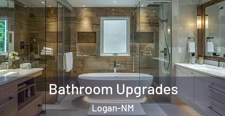 inner Bathroom imggen Bathroom Upgrades Logan-NM