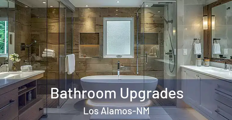 inner Bathroom imggen Bathroom Upgrades Los Alamos-NM