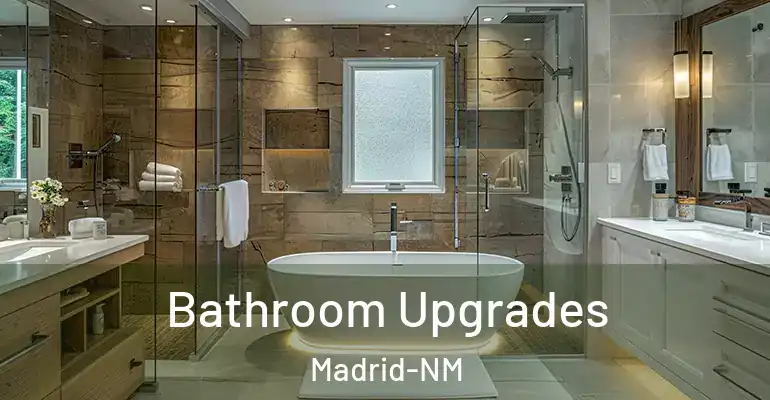 inner Bathroom imggen Bathroom Upgrades Madrid-NM