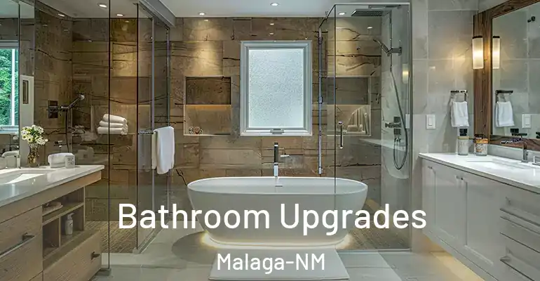 inner Bathroom imggen Bathroom Upgrades Malaga-NM