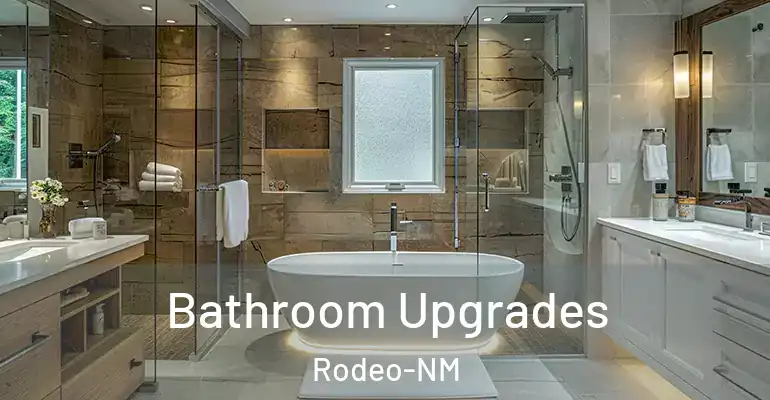 inner Bathroom imggen Bathroom Upgrades Rodeo-NM
