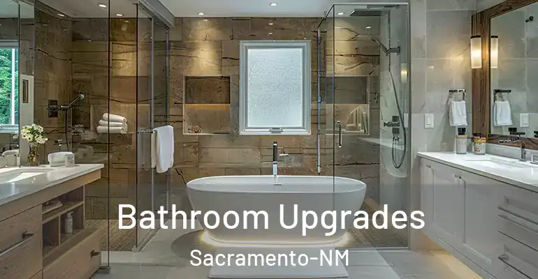 inner Bathroom imggen Bathroom Upgrades Sacramento-NM