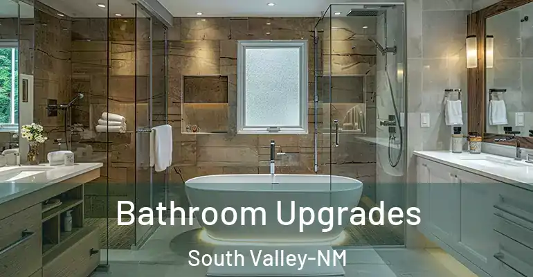 inner Bathroom imggen Bathroom Upgrades South Valley-NM