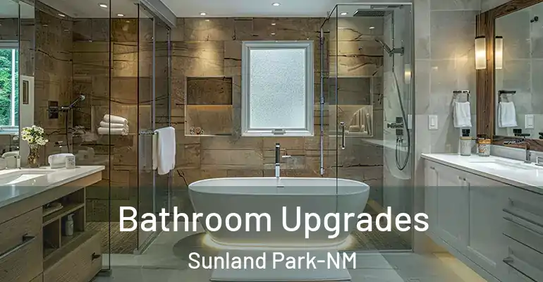 inner Bathroom imggen Bathroom Upgrades Sunland Park-NM