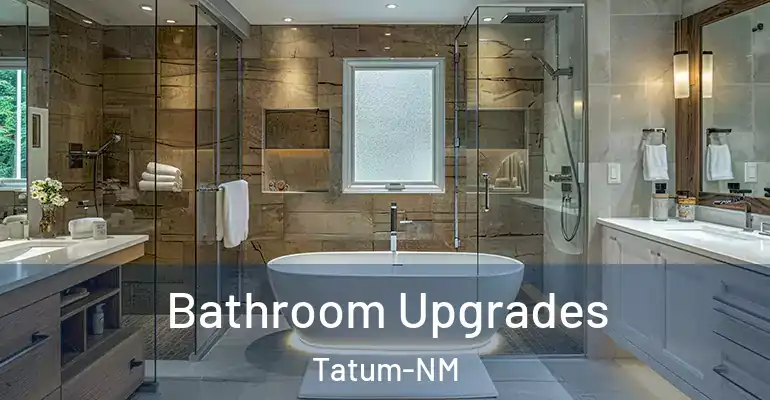 inner Bathroom imggen Bathroom Upgrades Tatum-NM