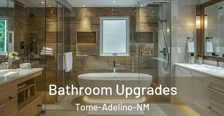 inner Bathroom imggen Bathroom Upgrades Tome-Adelino-NM