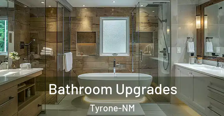 inner Bathroom imggen Bathroom Upgrades Tyrone-NM
