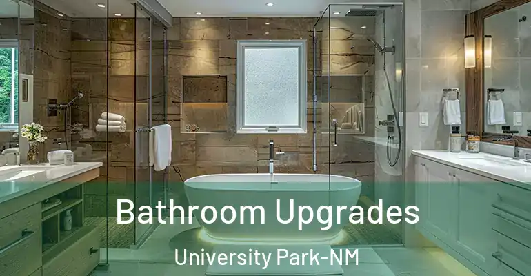 inner Bathroom imggen Bathroom Upgrades University Park-NM