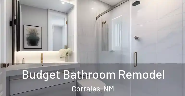 inner Bathroom imggen Budget Bathroom Remodel Corrales-NM
