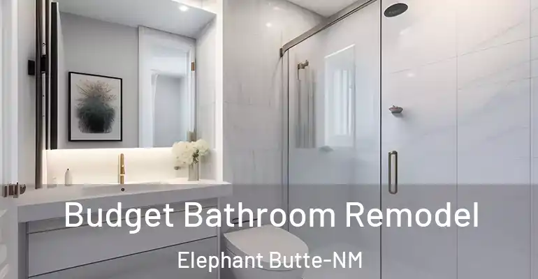 inner Bathroom imggen Budget Bathroom Remodel Elephant Butte-NM