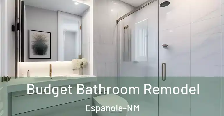 inner Bathroom imggen Budget Bathroom Remodel Espanola-NM