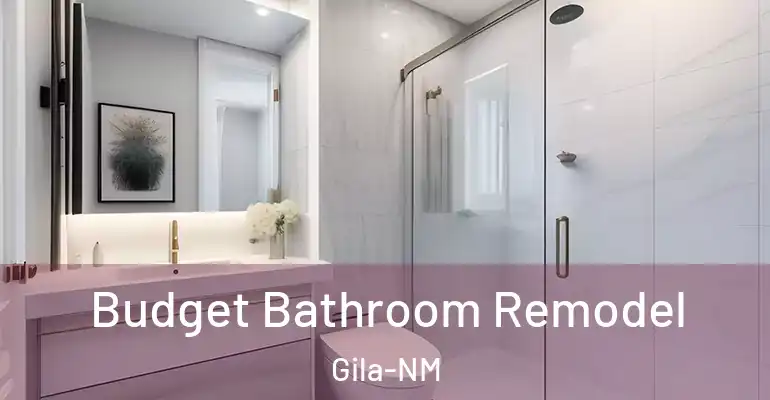 inner Bathroom imggen Budget Bathroom Remodel Gila-NM