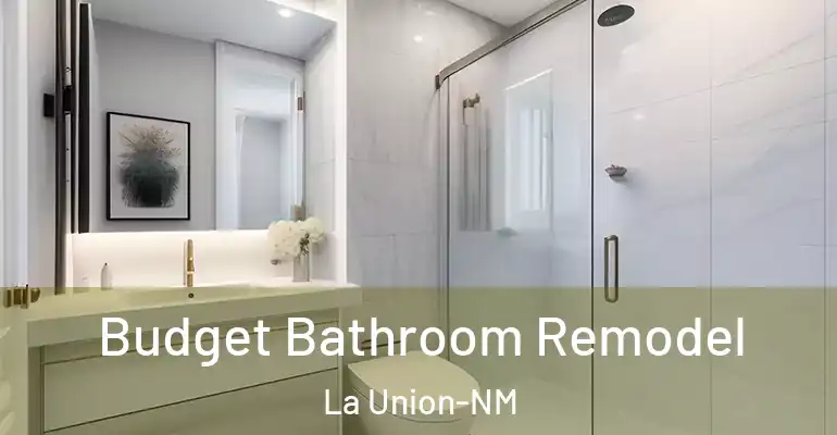 inner Bathroom imggen Budget Bathroom Remodel La Union-NM