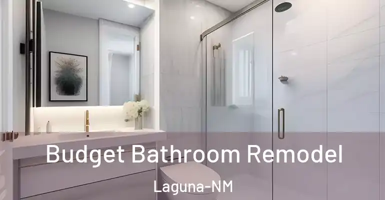 inner Bathroom imggen Budget Bathroom Remodel Laguna-NM