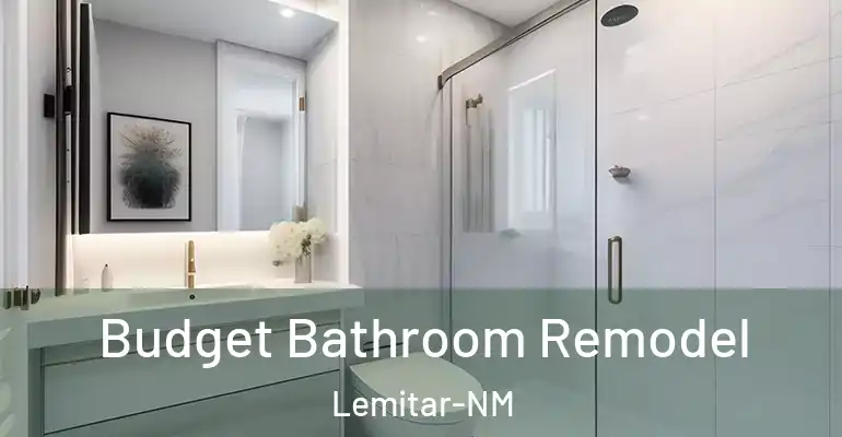 inner Bathroom imggen Budget Bathroom Remodel Lemitar-NM