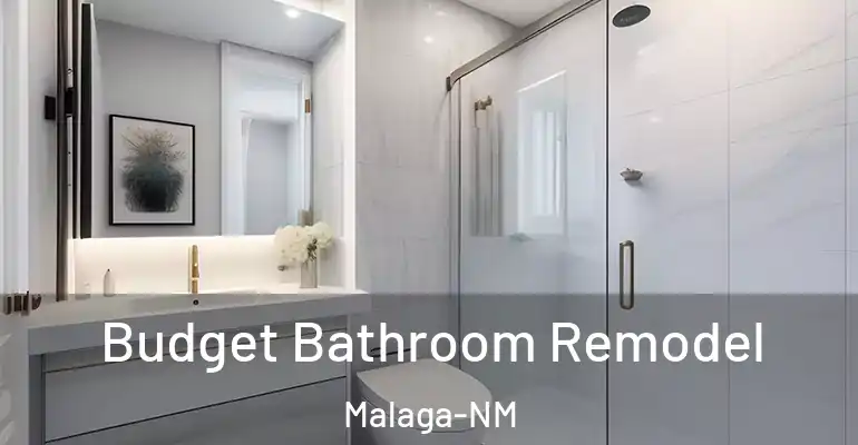 inner Bathroom imggen Budget Bathroom Remodel Malaga-NM