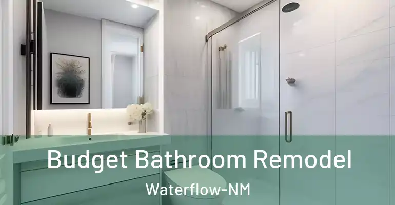 inner Bathroom imggen Budget Bathroom Remodel Waterflow-NM