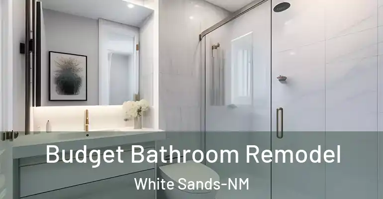 inner Bathroom imggen Budget Bathroom Remodel White Sands-NM