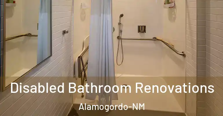inner Bathroom imggen Disabled Bathroom Renovations Alamogordo-NM