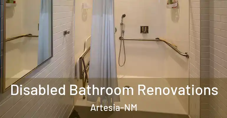 inner Bathroom imggen Disabled Bathroom Renovations Artesia-NM