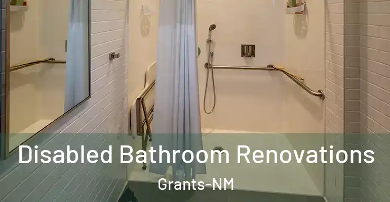 inner Bathroom imggen Disabled Bathroom Renovations Grants-NM