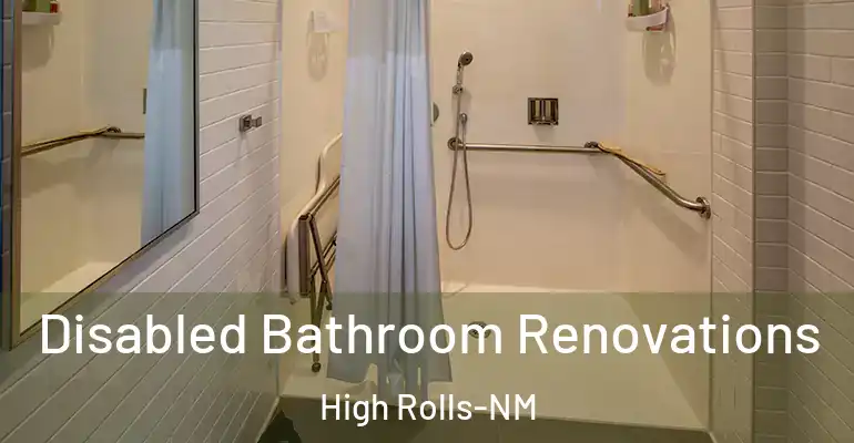 inner Bathroom imggen Disabled Bathroom Renovations High Rolls-NM