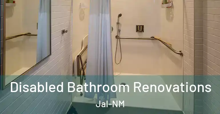 inner Bathroom imggen Disabled Bathroom Renovations Jal-NM