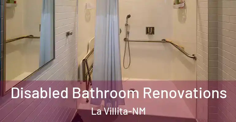 inner Bathroom imggen Disabled Bathroom Renovations La Villita-NM