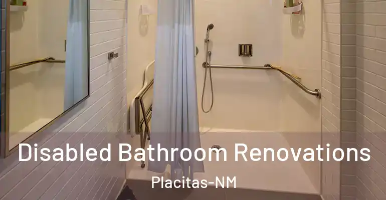 inner Bathroom imggen Disabled Bathroom Renovations Placitas-NM