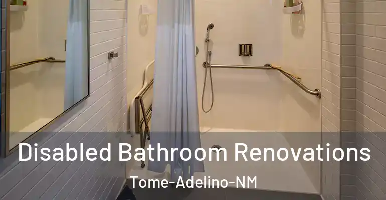 inner Bathroom imggen Disabled Bathroom Renovations Tome-Adelino-NM