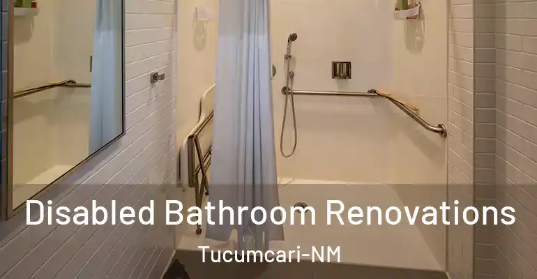 inner Bathroom imggen Disabled Bathroom Renovations Tucumcari-NM