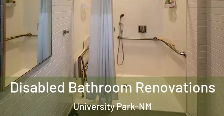 inner Bathroom imggen Disabled Bathroom Renovations University Park-NM