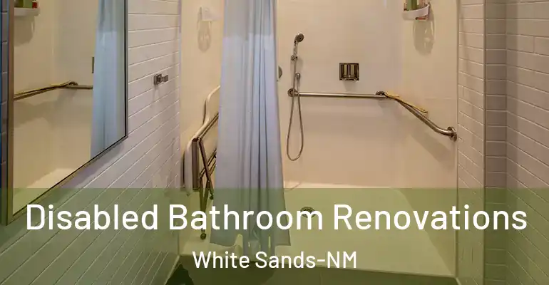 inner Bathroom imggen Disabled Bathroom Renovations White Sands-NM