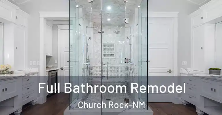 inner Bathroom imggen Full Bathroom Remodel Church Rock-NM