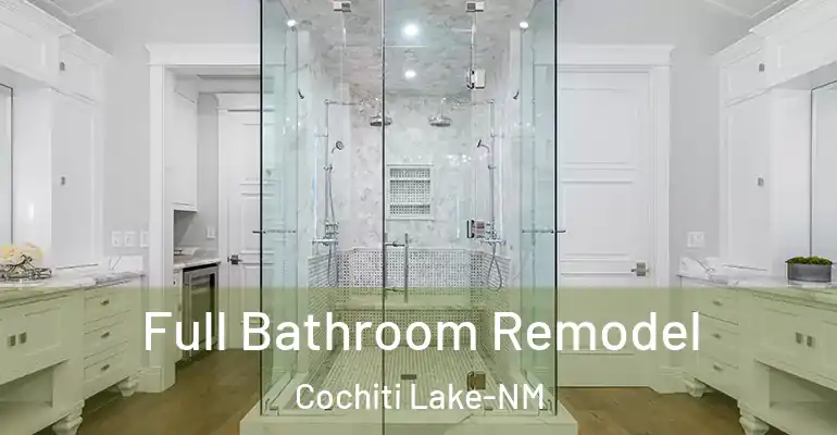 inner Bathroom imggen Full Bathroom Remodel Cochiti Lake-NM