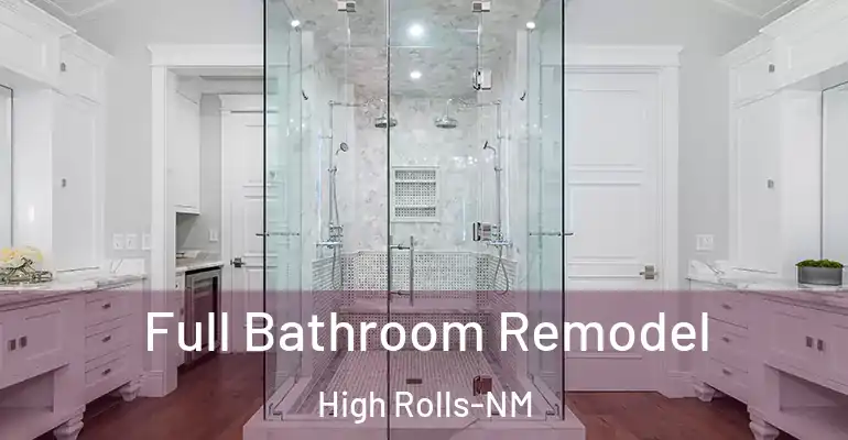 inner Bathroom imggen Full Bathroom Remodel High Rolls-NM