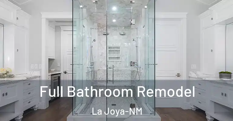 inner Bathroom imggen Full Bathroom Remodel La Joya-NM