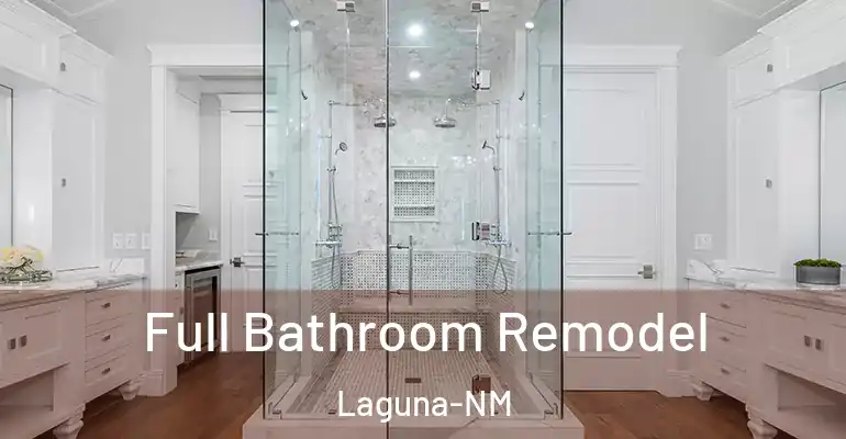 inner Bathroom imggen Full Bathroom Remodel Laguna-NM