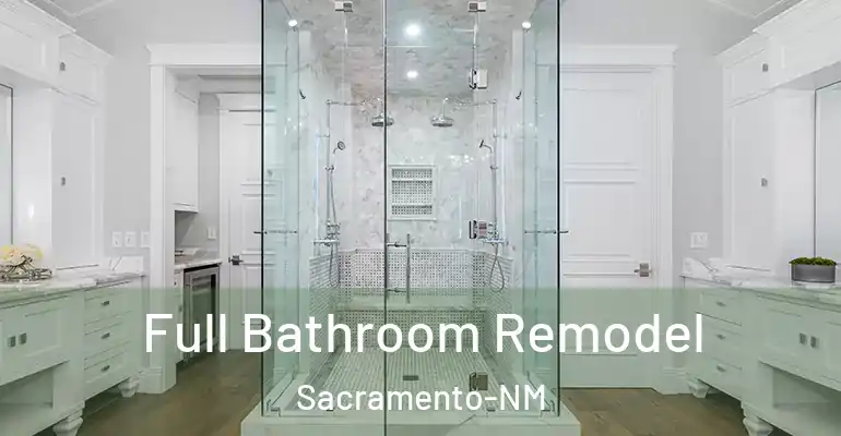 inner Bathroom imggen Full Bathroom Remodel Sacramento-NM