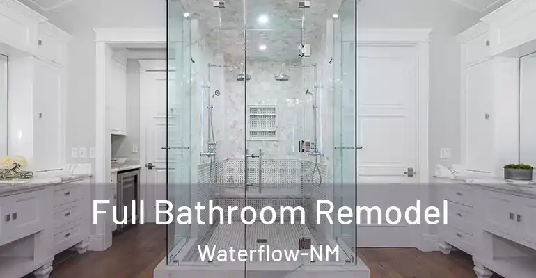 inner Bathroom imggen Full Bathroom Remodel Waterflow-NM