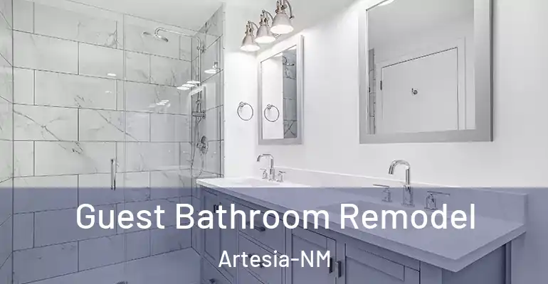 inner Bathroom imggen Guest Bathroom Remodel Artesia-NM