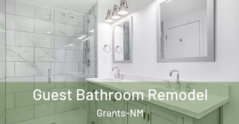 inner Bathroom imggen Guest Bathroom Remodel Grants-NM
