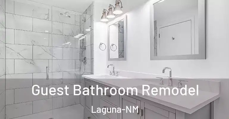 inner Bathroom imggen Guest Bathroom Remodel Laguna-NM