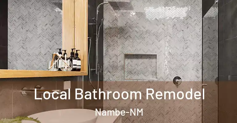 inner Bathroom imggen Local Bathroom Remodel Nambe-NM