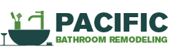 Pacific Bathroom Remodeling