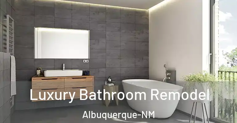 inner Bathroom imggen Luxury Bathroom Remodel Albuquerque-NM