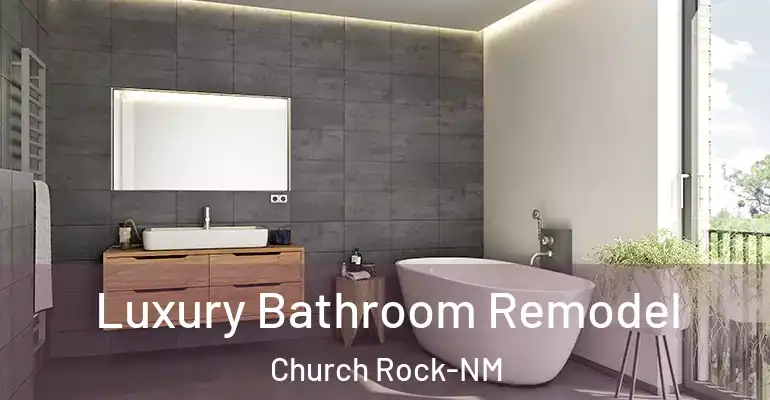 inner Bathroom imggen Luxury Bathroom Remodel Church Rock-NM